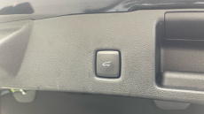 Ford Kuga 1.5 EcoBoost 150 ST-Line X Edition 5dr Petrol Estate